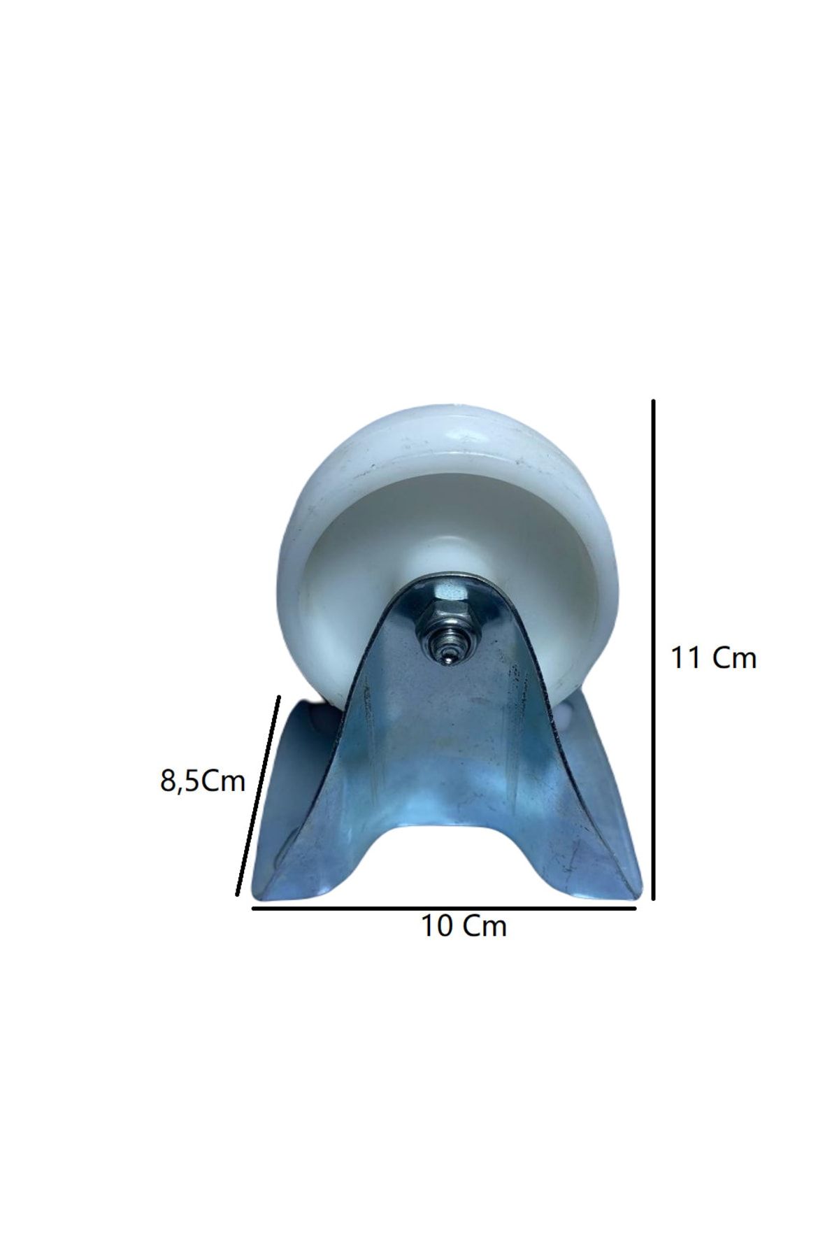 3307 MMB 080 POLY.HAF.SABİT