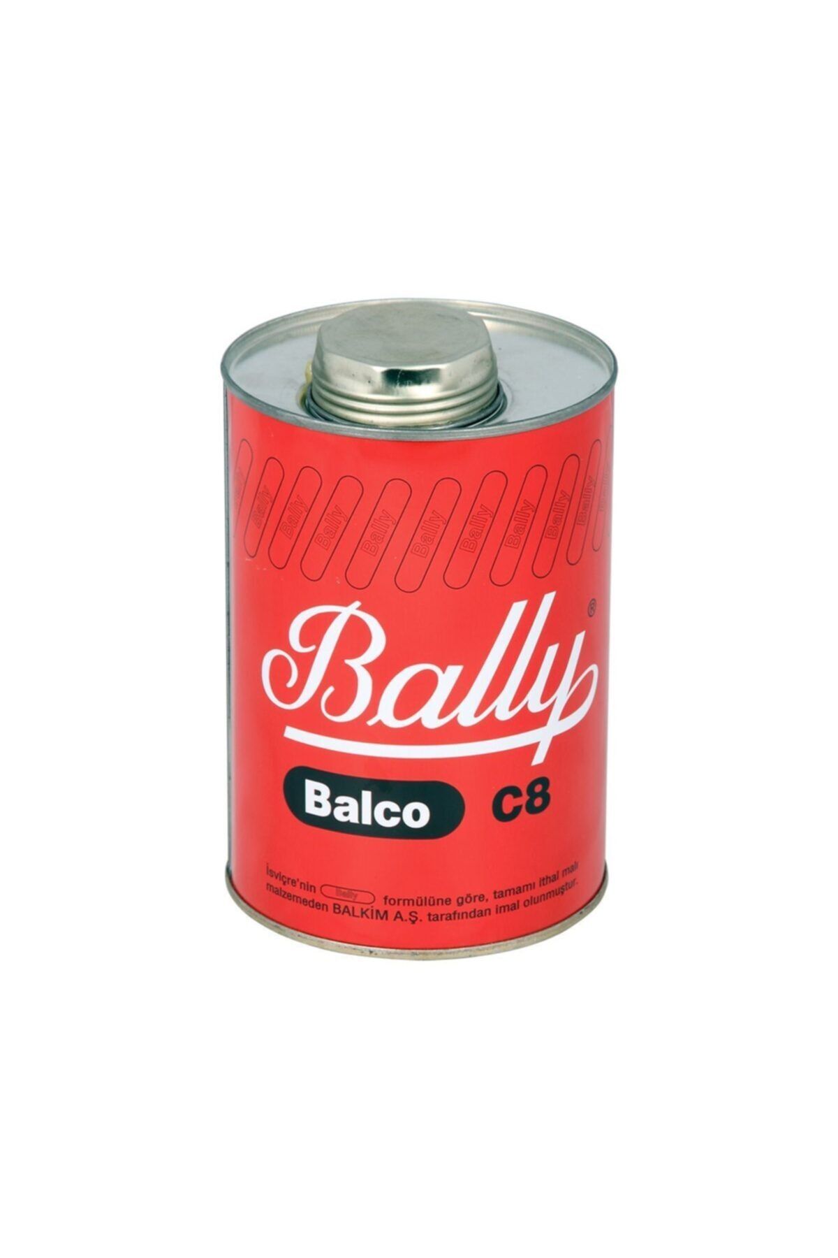 BALLY C8 KONT.YAPIŞTIRICI 400 GR