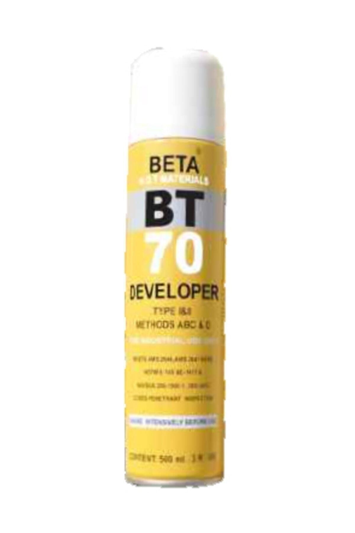 BETA BT70 SPREY