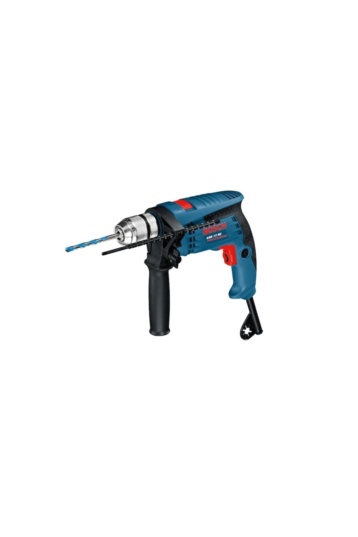 BOSCH MATKAP GSB 13 RE