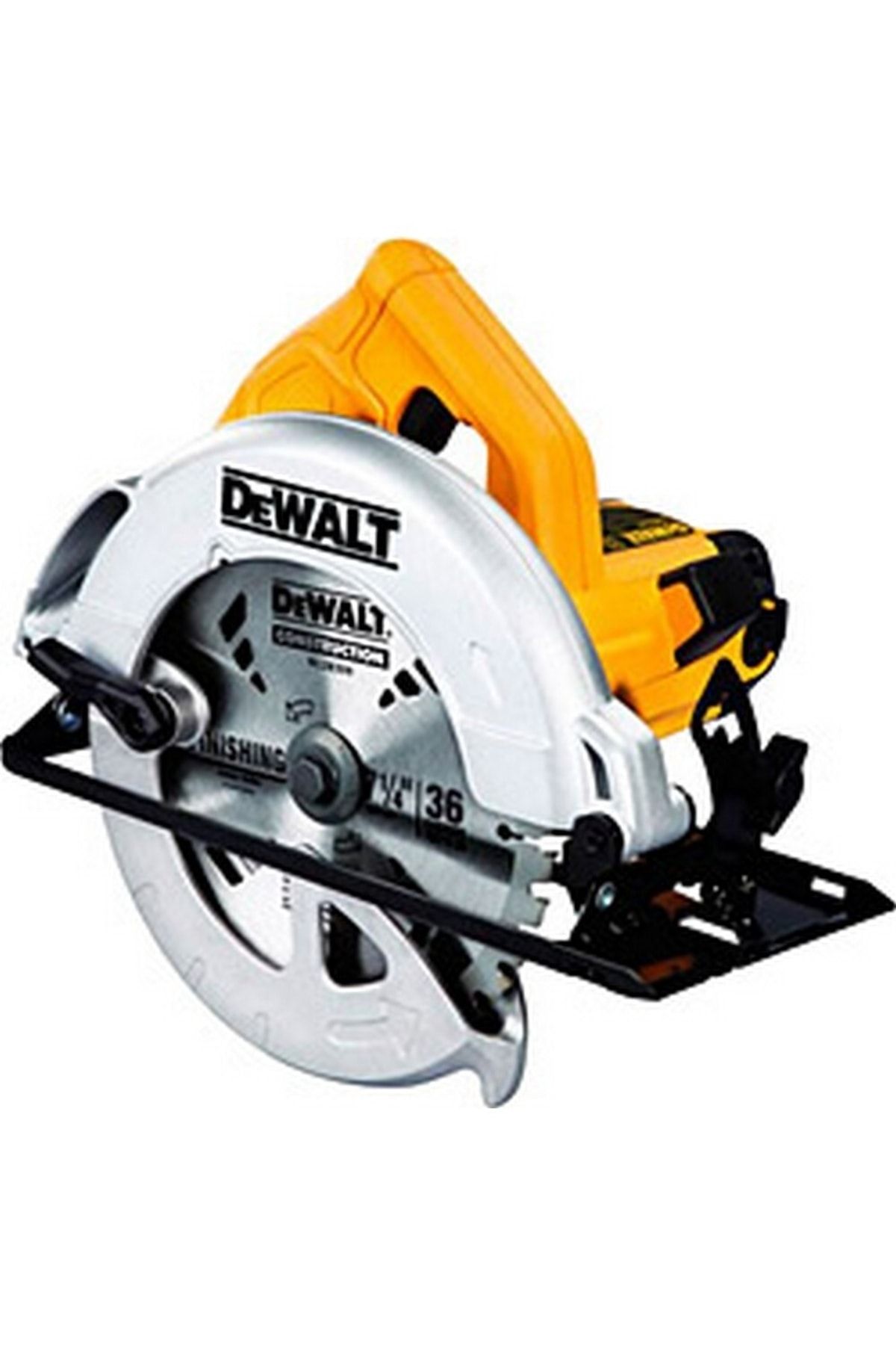 Dwe 5615 Sunta Kesme Makinesi 1500 Watt