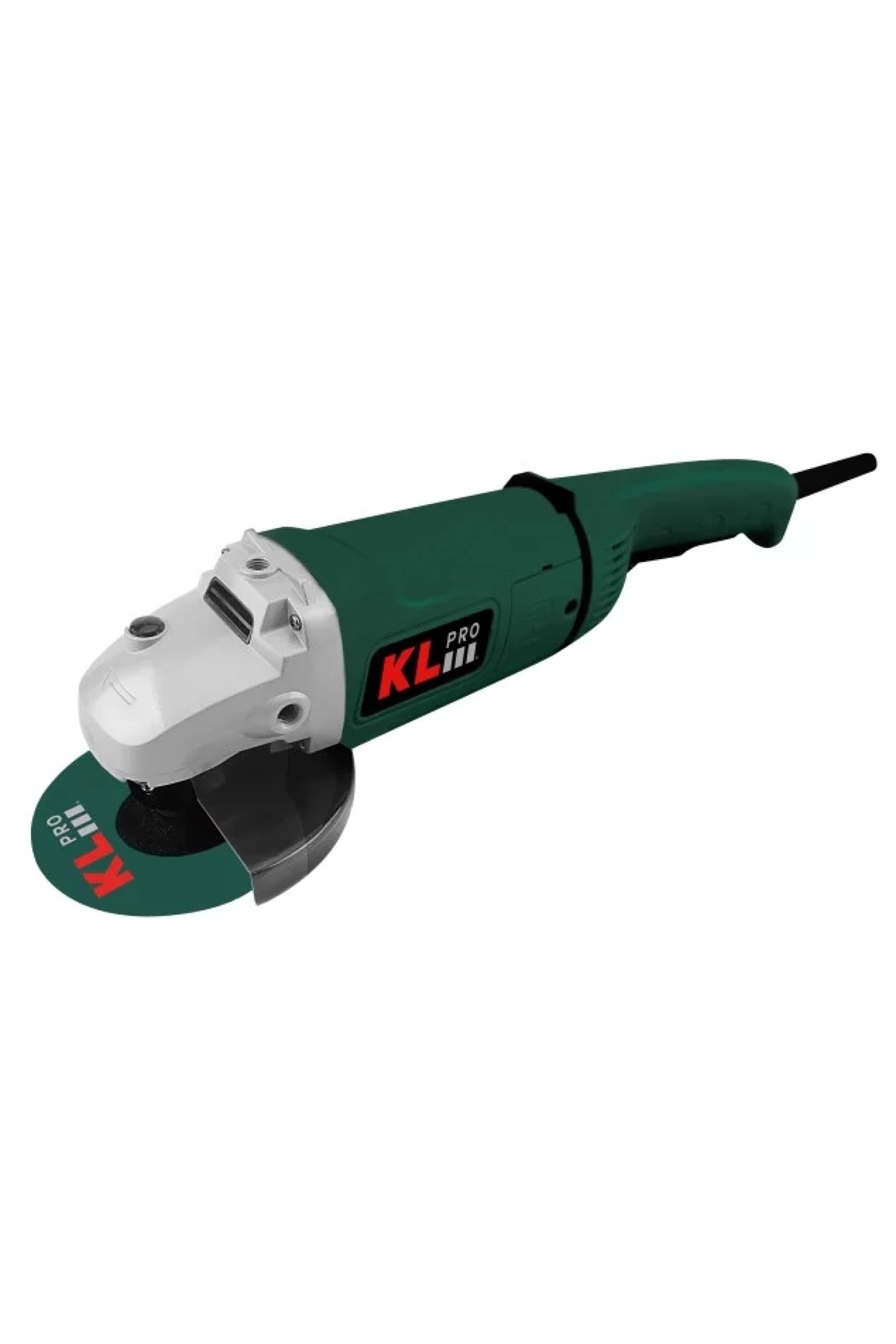 KL KLBT83180 TAŞLAMA TAŞI 180 MM 2200 W