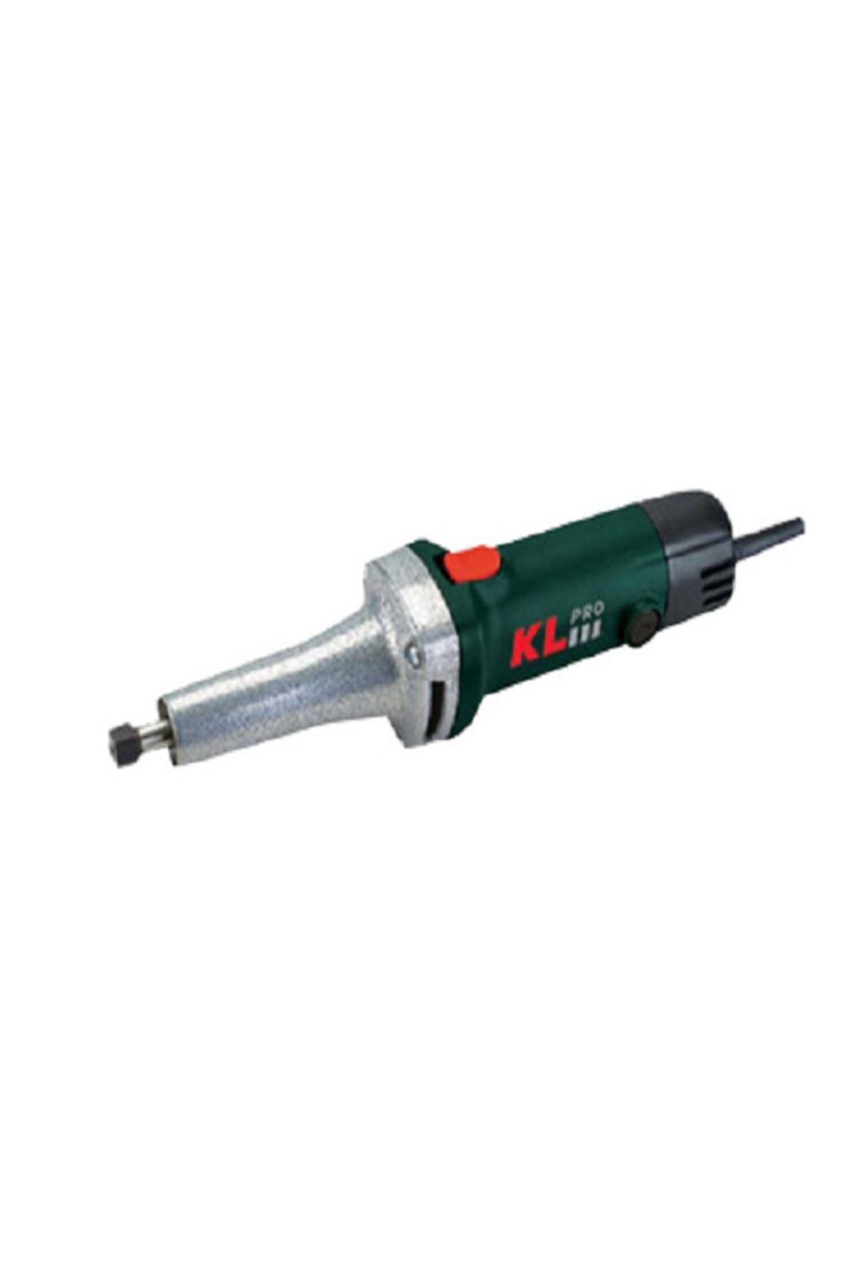 KL KLKT507 450 W 6 MM KALIPÇI TAŞLAMA