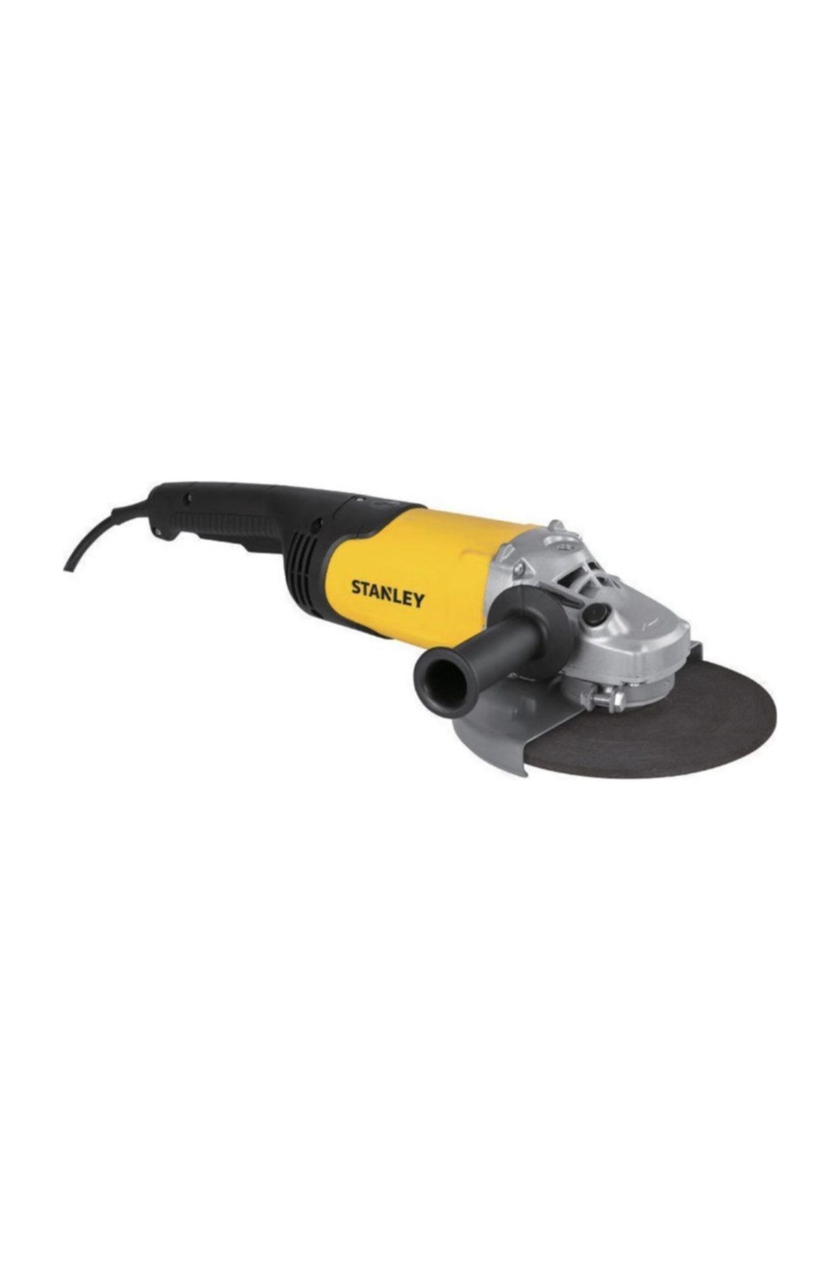 STANLEY 2000W 230M TAŞLAMA STGL2023